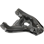 Order Control Arm With Ball Joint by MOOG - RK620298 For Your Vehicle