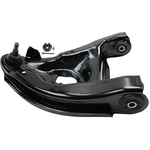 Order Control Arm With Ball Joint by MOOG - RK620298 For Your Vehicle