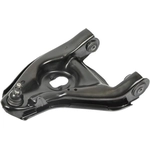 Order Control Arm With Ball Joint by MOOG - RK620299 For Your Vehicle