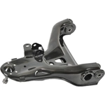 Order Control Arm With Ball Joint by MOOG - RK620300 For Your Vehicle