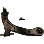 Order MOOG - RK620301 - Control Arm With Ball Joint For Your Vehicle