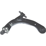 Order MOOG - RK620302 - Control Arm With Ball Joint For Your Vehicle