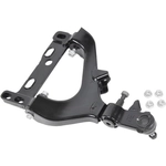 Order Control Arm With Ball Joint by MOOG - RK620309 For Your Vehicle