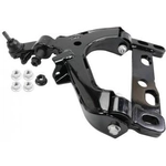 Order Bras de contrôle avec joint à rotule de MOOG - RK620310 For Your Vehicle