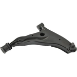 Order Control Arm With Ball Joint by MOOG - RK620311 For Your Vehicle