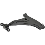 Order Control Arm With Ball Joint by MOOG - RK620313 For Your Vehicle