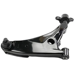Order Control Arm With Ball Joint by MOOG - RK620313 For Your Vehicle