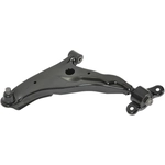 Order Control Arm With Ball Joint by MOOG - RK620314 For Your Vehicle