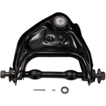 Order MOOG - RK620315 - Control Arm With Ball Joint For Your Vehicle