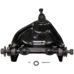 Order MOOG - RK620316 - Control Arm With Ball Joint For Your Vehicle