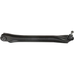 Order MOOG - RK620317 - Control Arm With Ball Joint For Your Vehicle