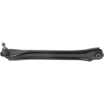 Order Control Arm With Ball Joint by MOOG - RK620318 For Your Vehicle