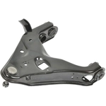 Order MOOG - RK620319 - Control Arm With Ball Joint For Your Vehicle