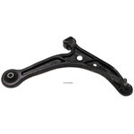 Purchase Control Arm With Ball Joint by MOOG - RK620325