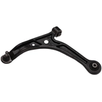 Order Control Arm With Ball Joint by MOOG - RK620326 For Your Vehicle