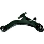Order Control Arm With Ball Joint by MOOG - RK620327 For Your Vehicle