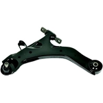 Order Control Arm With Ball Joint by MOOG - RK620328 For Your Vehicle