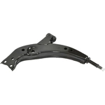 Order MOOG - RK620334 - Control Arm With Ball Joint For Your Vehicle