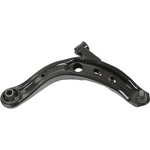 Order Control Arm With Ball Joint by MOOG - RK620339 For Your Vehicle