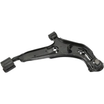 Order Control Arm With Ball Joint by MOOG - RK620348 For Your Vehicle