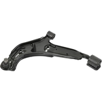 Order Control Arm With Ball Joint by MOOG - RK620349 For Your Vehicle