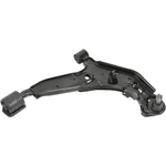 Order Control Arm With Ball Joint by MOOG - RK620352 For Your Vehicle