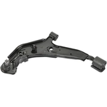 Order Control Arm With Ball Joint by MOOG - RK620353 For Your Vehicle