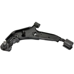 Order Control Arm With Ball Joint by MOOG - RK620353 For Your Vehicle