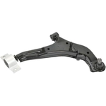 Order Control Arm With Ball Joint by MOOG - RK620354 For Your Vehicle