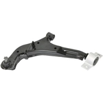 Order Control Arm With Ball Joint by MOOG - RK620355 For Your Vehicle