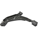 Order Control Arm With Ball Joint by MOOG - RK620356 For Your Vehicle