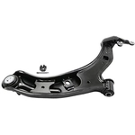 Order MOOG - RK620359 - Control Arm With Ball Joint For Your Vehicle