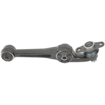 Order Control Arm With Ball Joint by MOOG - RK620362 For Your Vehicle