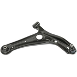 Order Control Arm With Ball Joint by MOOG - RK620364 For Your Vehicle