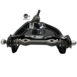 Order Control Arm With Ball Joint by MOOG - RK620369 For Your Vehicle