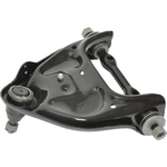 Order Control Arm With Ball Joint by MOOG - RK620369 For Your Vehicle