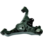 Order MOOG - RK620371 - Control Arm With Ball Joint For Your Vehicle