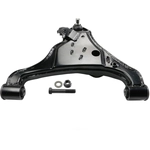 Order MOOG - RK620372 - Control Arm With Ball Joint For Your Vehicle