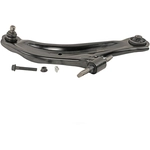 Order MOOG - RK620373 - Control Arm With Ball Joint For Your Vehicle