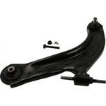 Order MOOG - RK620374 - Control Arm With Ball Joint For Your Vehicle