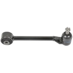 Order Control Arm With Ball Joint by MOOG - RK620375 For Your Vehicle