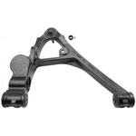 Order MOOG - RK620381 - Control Arm With Ball Joint For Your Vehicle