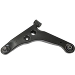 Order Control Arm With Ball Joint by MOOG - RK620384 For Your Vehicle