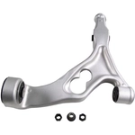 Order Control Arm With Ball Joint by MOOG - RK620456 For Your Vehicle