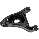 Order Control Arm With Ball Joint by MOOG - RK620462 For Your Vehicle