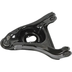 Order Control Arm With Ball Joint by MOOG - RK620462 For Your Vehicle