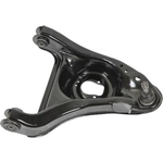 Order Control Arm With Ball Joint by MOOG - RK620463 For Your Vehicle