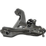 Order MOOG - RK620464 - Control Arm With Ball Joint For Your Vehicle