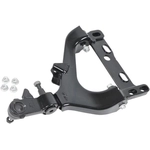 Order Control Arm With Ball Joint by MOOG - RK620467 For Your Vehicle