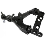 Order Bras de contrôle avec joint à rotule de MOOG - RK620468 For Your Vehicle